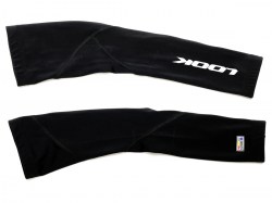 Manquito Super Roubaix